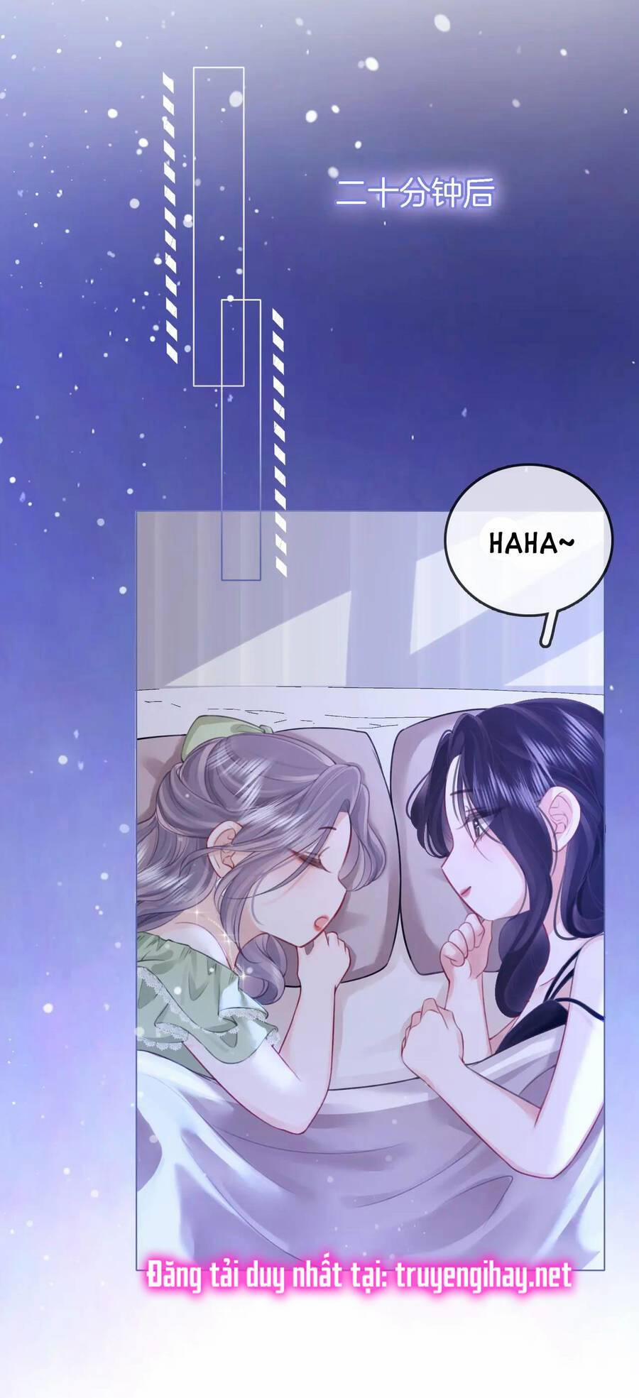 Em Chỉ Có Thể Là Của Tôi 7.2 trang 15