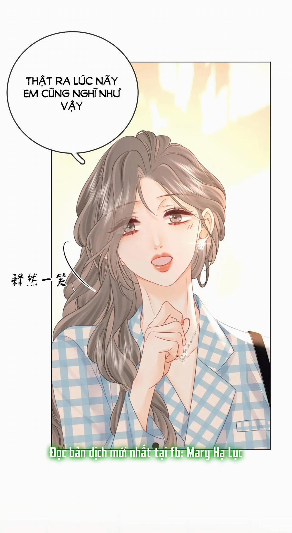 Em Chỉ Có Thể Là Của Tôi 70 trang 25