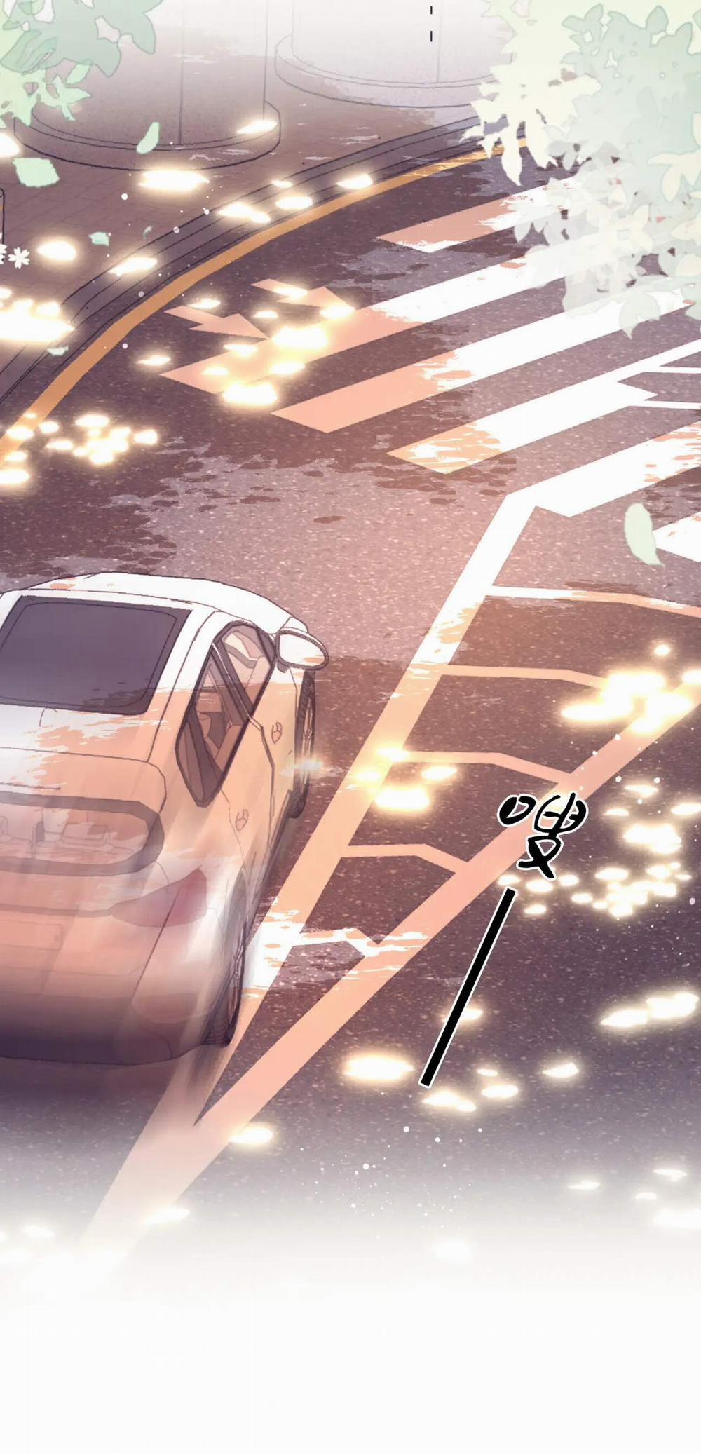 Em Chỉ Có Thể Là Của Tôi 70 trang 33