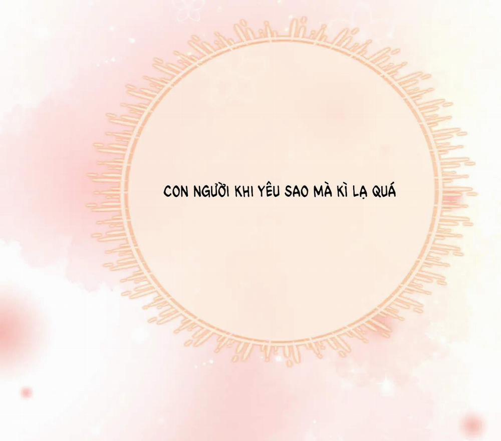 Em Chỉ Có Thể Là Của Tôi 70 trang 36