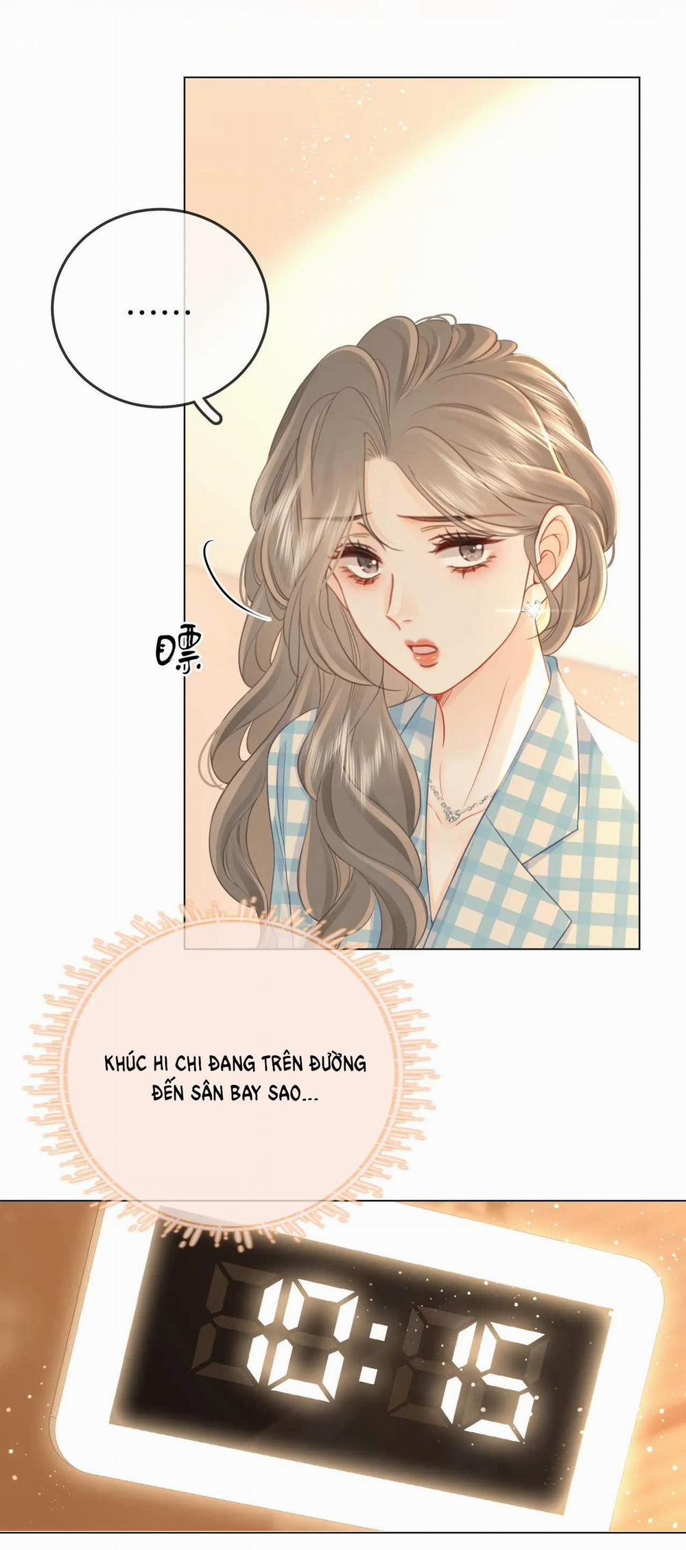 Em Chỉ Có Thể Là Của Tôi 70 trang 9