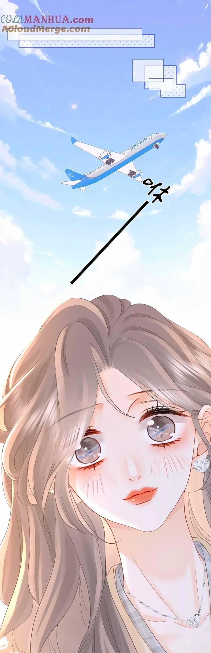 Em Chỉ Có Thể Là Của Tôi 71 trang 10