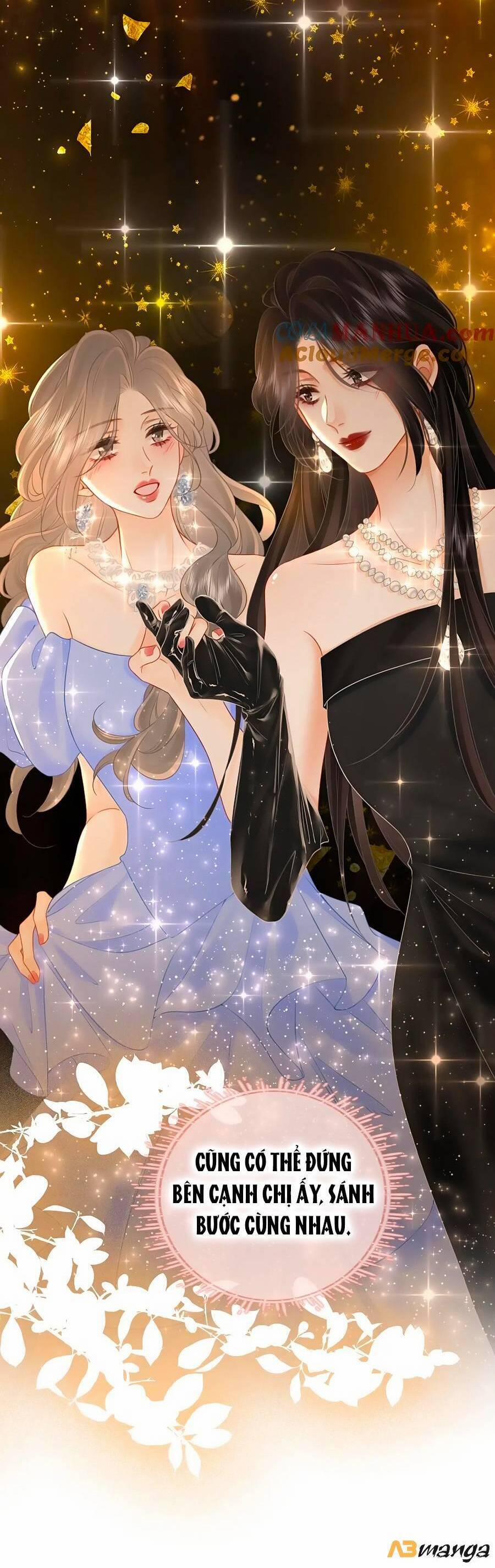 Em Chỉ Có Thể Là Của Tôi 71 trang 26