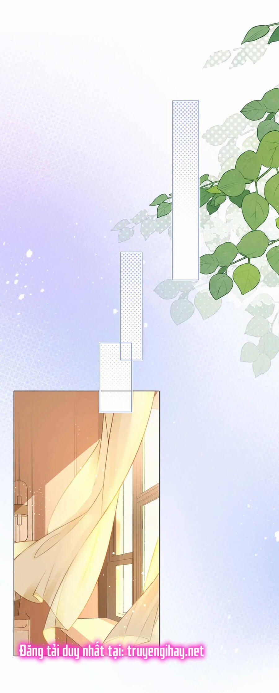 Em Chỉ Có Thể Là Của Tôi 8.1 trang 18