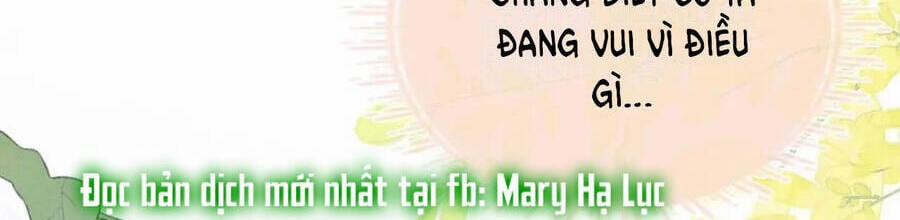 Em Chỉ Có Thể Là Của Tôi 8.1 trang 27