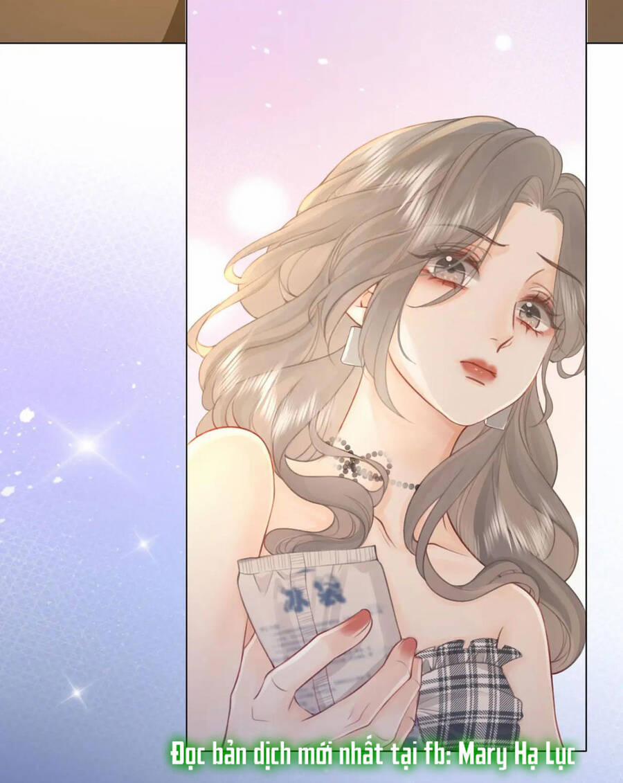 Em Chỉ Có Thể Là Của Tôi 8.2 trang 4