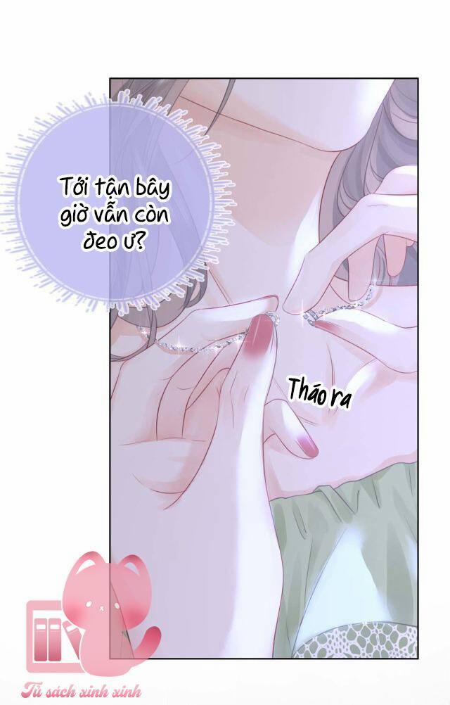 Em Chỉ Có Thể Là Của Tôi 8 trang 2