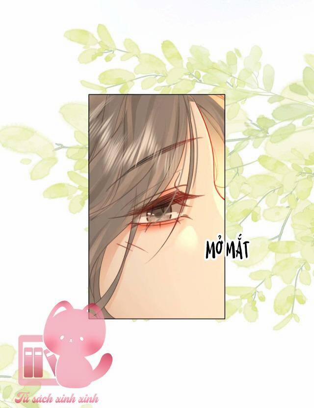 Em Chỉ Có Thể Là Của Tôi 8 trang 5