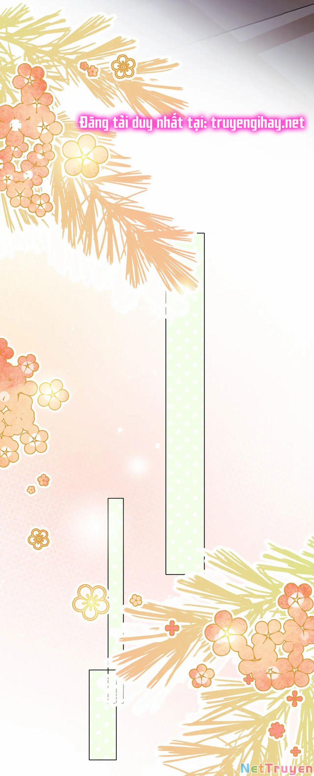 Em Chỉ Có Thể Là Của Tôi 9.1 trang 20