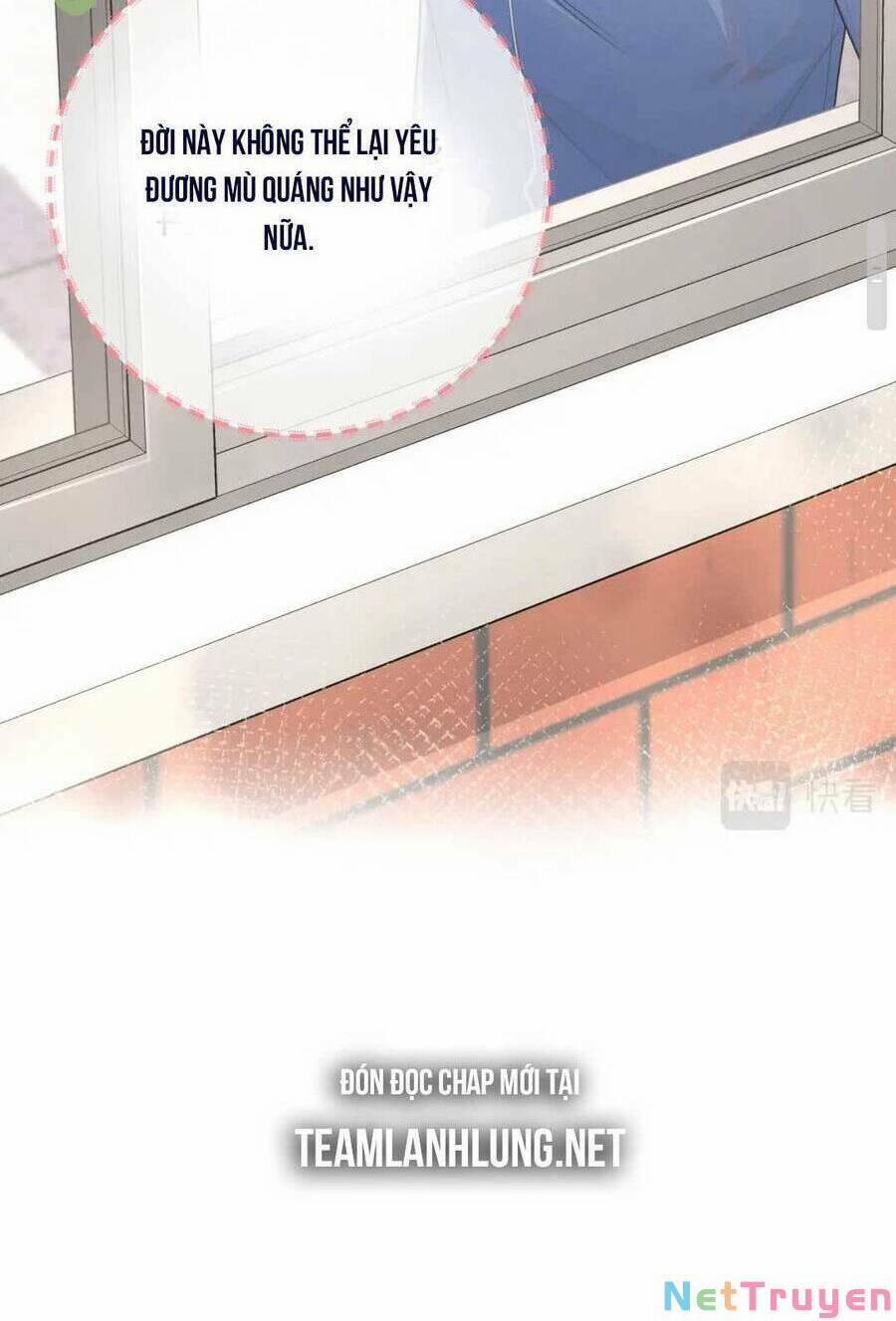 Em Chỉ Muốn Hít Vận Khí Của Anh 10 trang 10