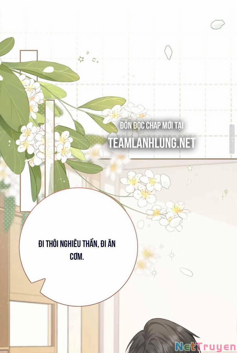 Em Chỉ Muốn Hít Vận Khí Của Anh 10 trang 13