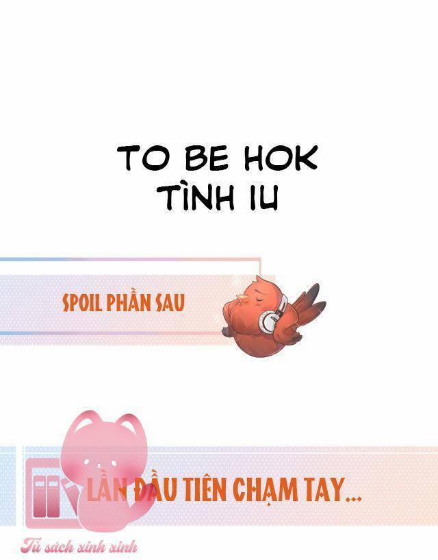 Em Chỉ Muốn Hít Vận Khí Của Anh 12 trang 18