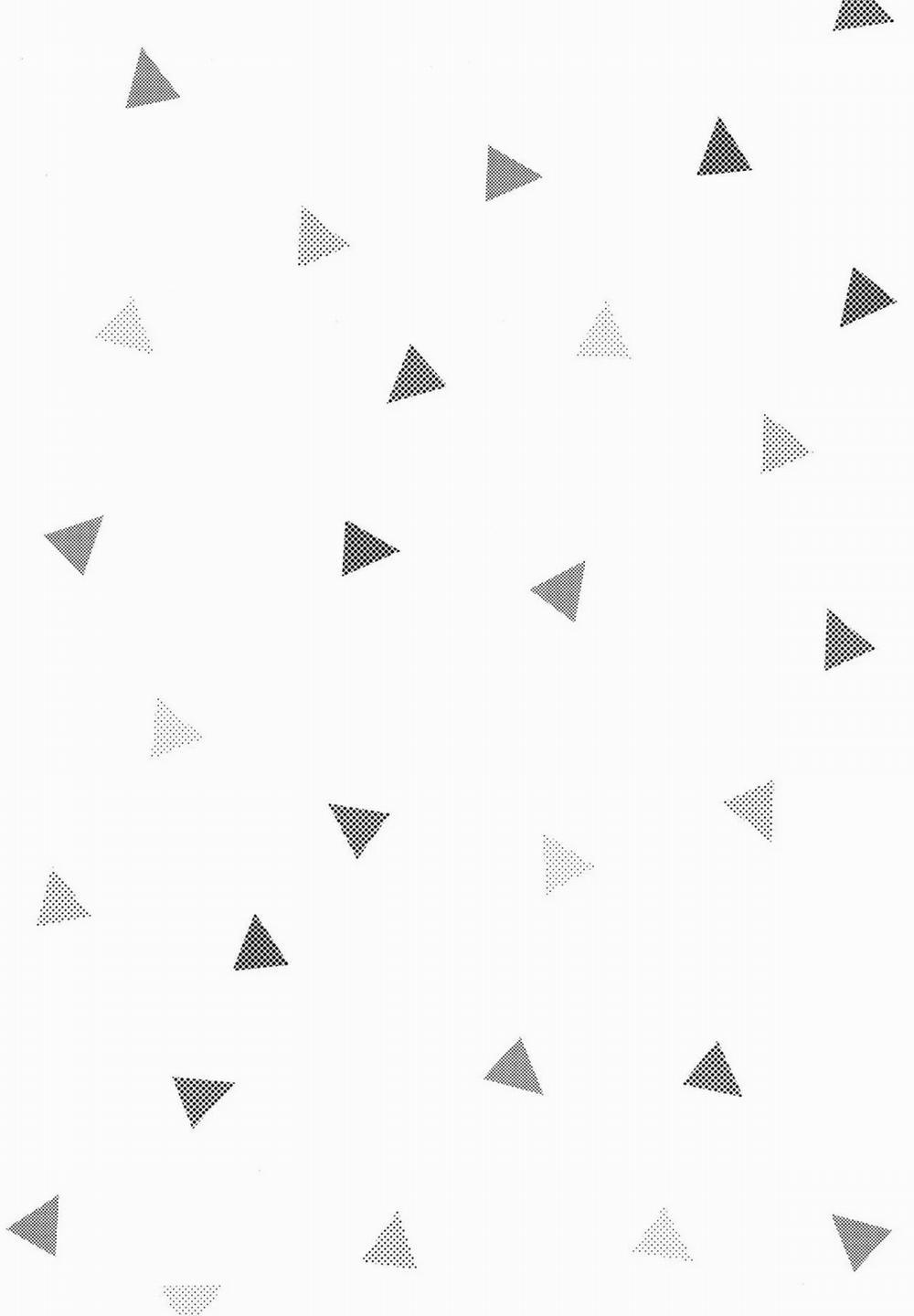 Em Chỉ Nhõng Nhẽo Với Anh Thôi! 1 trang 4