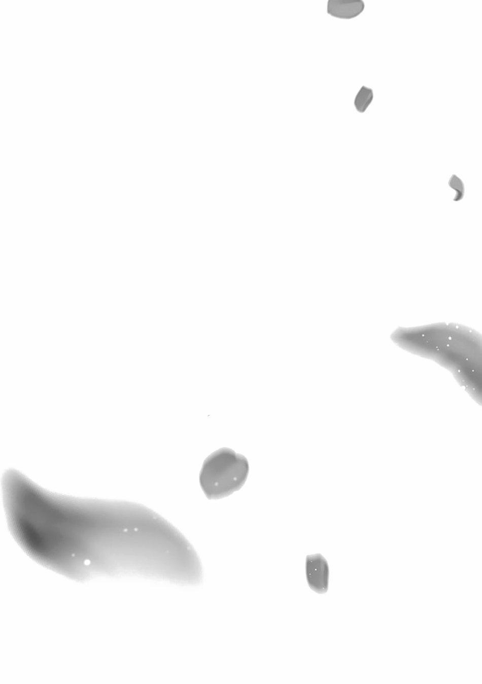 Em Chỉ Yêu Mình Anh Mà Thôi 1 trang 3