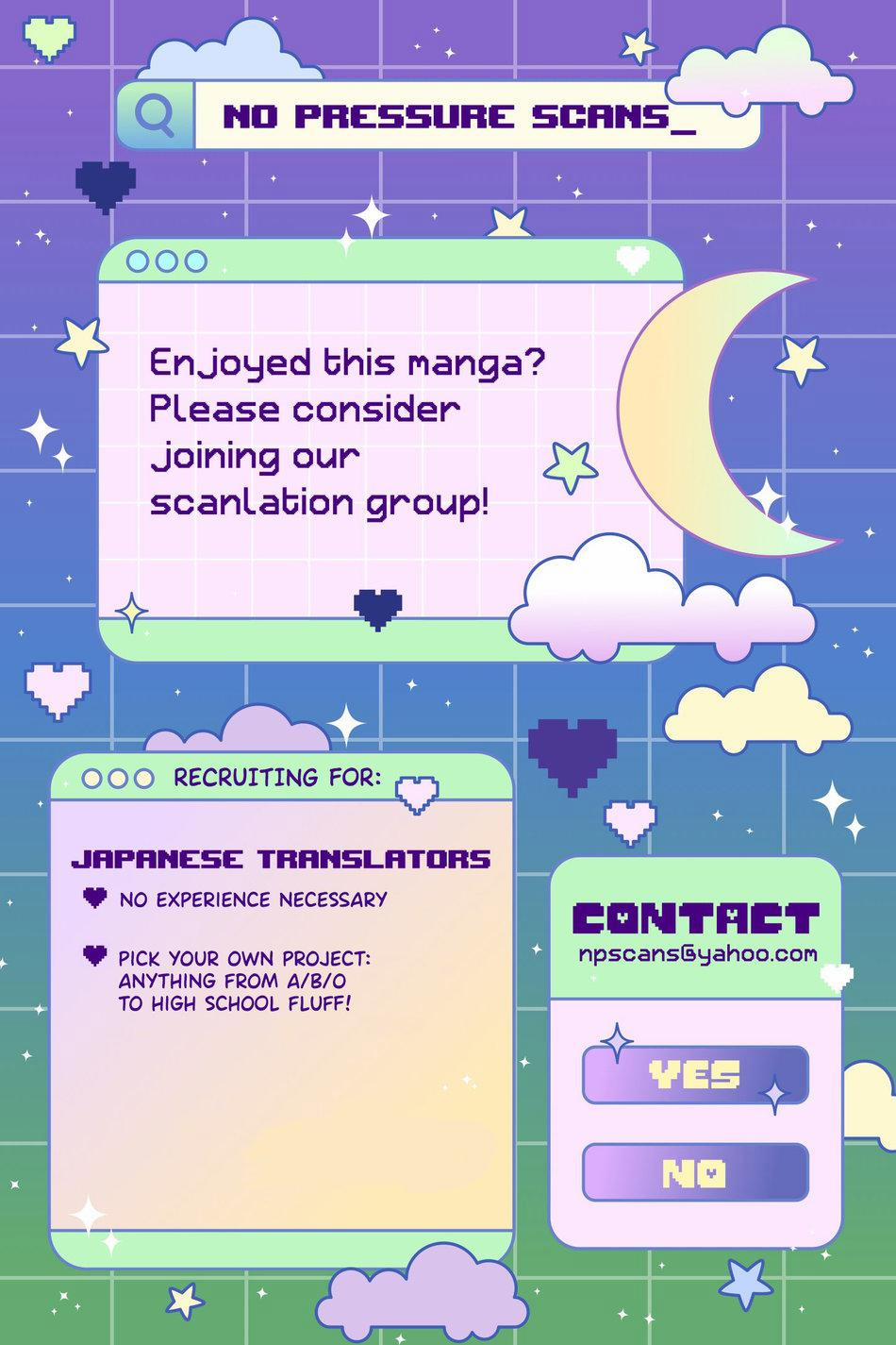 Em Chỉ Yêu Mình Anh Mà Thôi 1 trang 42