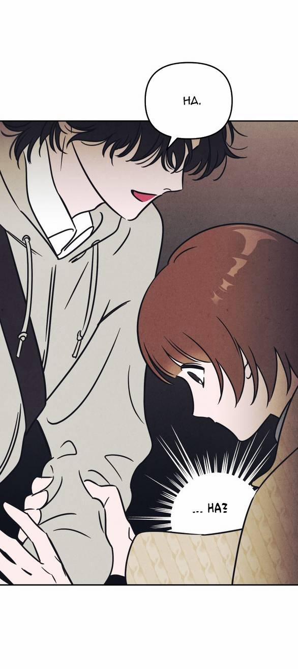 Em Cho Cô Mượn Chút Lửa Nhé? 1.1 trang 34