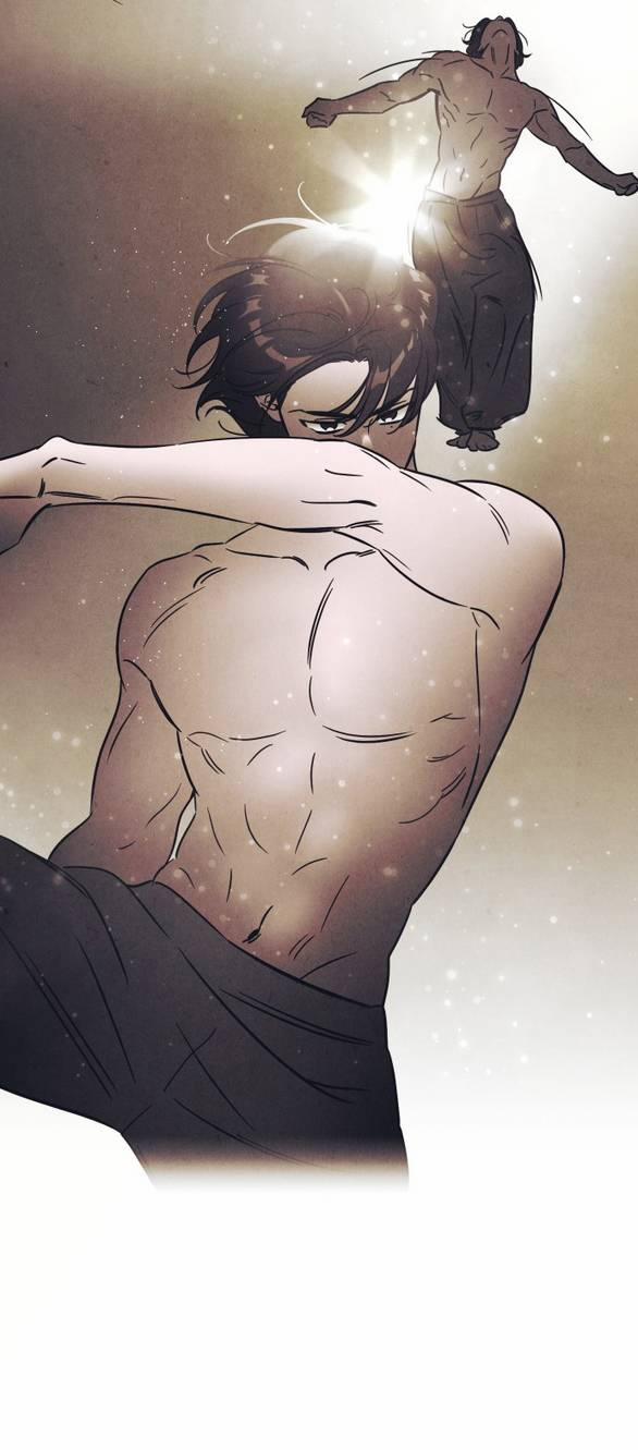 Em Cho Cô Mượn Chút Lửa Nhé? 1.2 trang 13