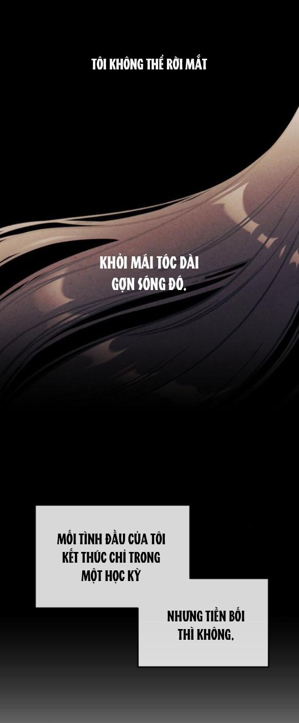 Em Cho Cô Mượn Chút Lửa Nhé? 10.2 trang 0