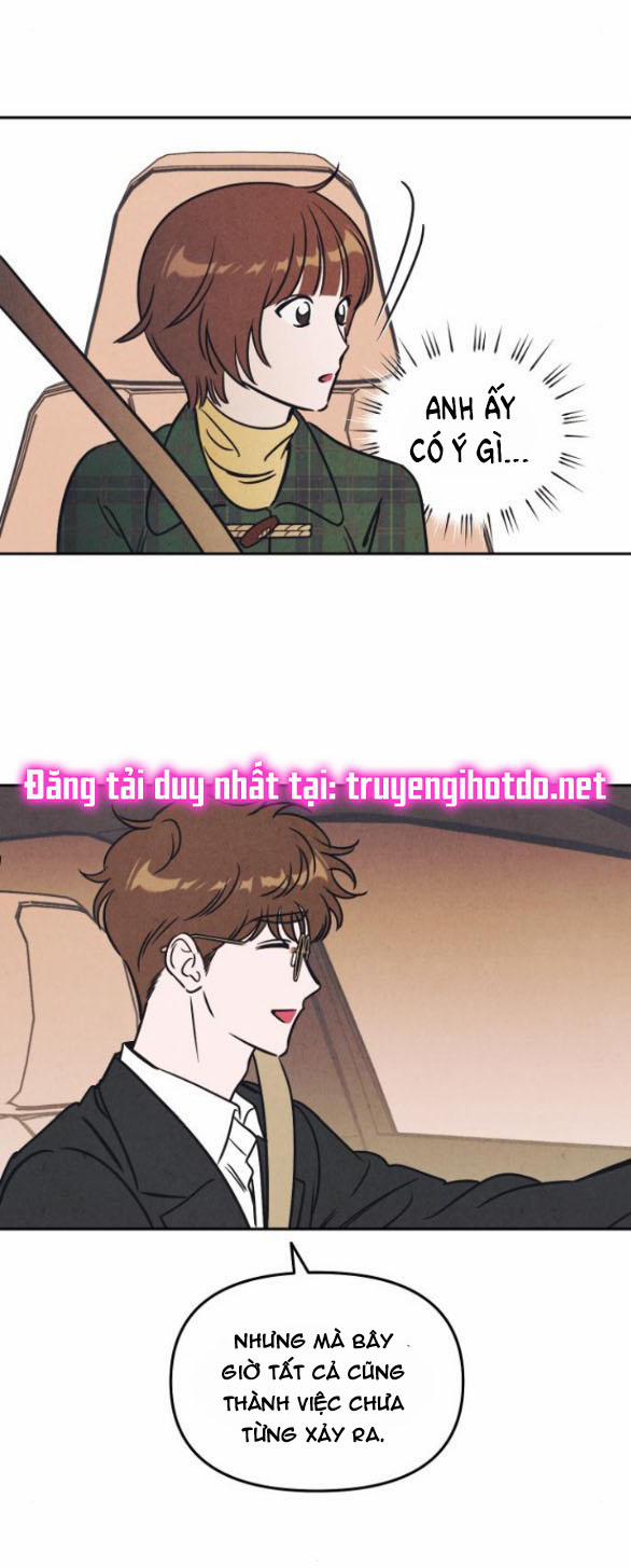 Em Cho Cô Mượn Chút Lửa Nhé? 10.2 trang 7