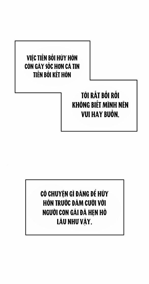 Em Cho Cô Mượn Chút Lửa Nhé? 10.2 trang 8