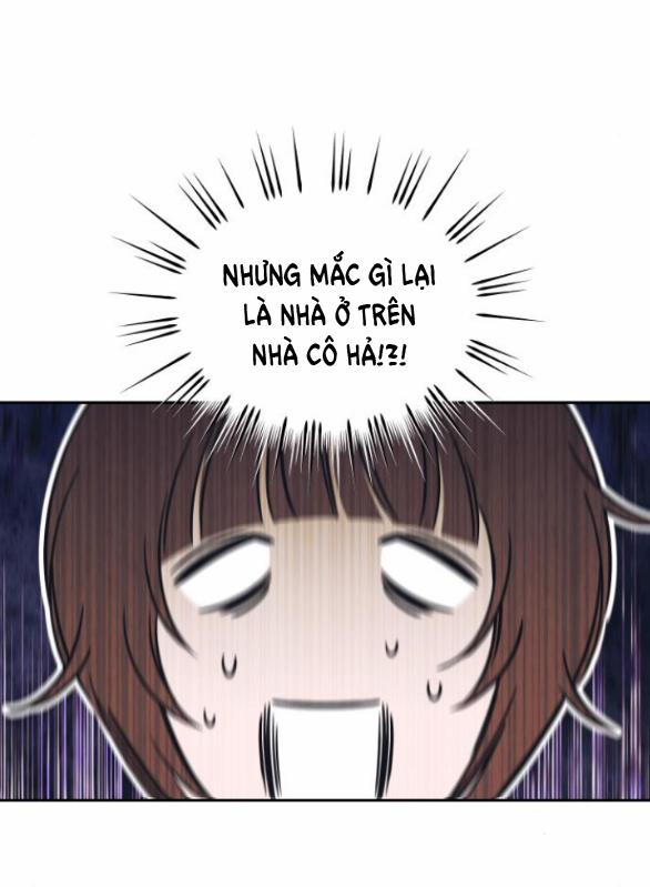 Em Cho Cô Mượn Chút Lửa Nhé? 11.1 trang 14