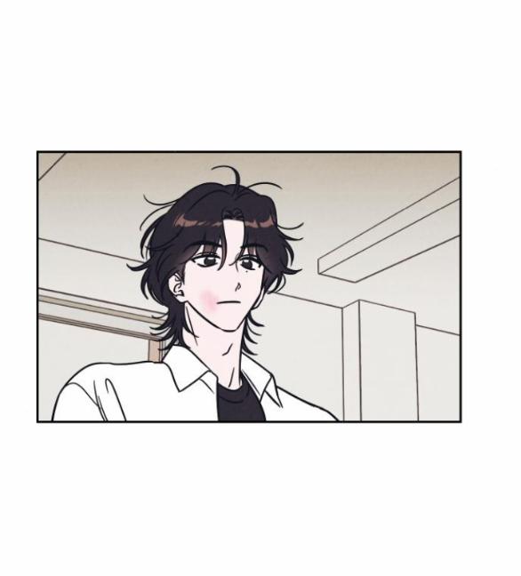 Em Cho Cô Mượn Chút Lửa Nhé? 11.1 trang 19