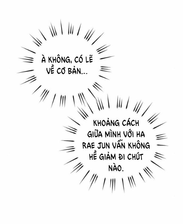 Em Cho Cô Mượn Chút Lửa Nhé? 11.1 trang 25