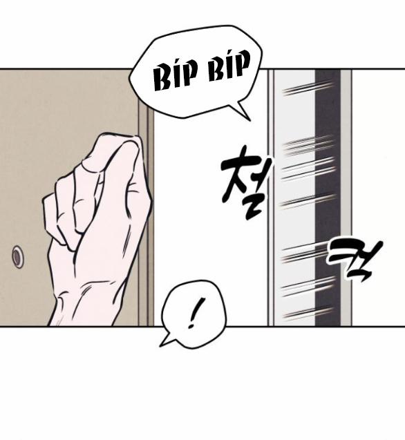 Em Cho Cô Mượn Chút Lửa Nhé? 11.1 trang 9