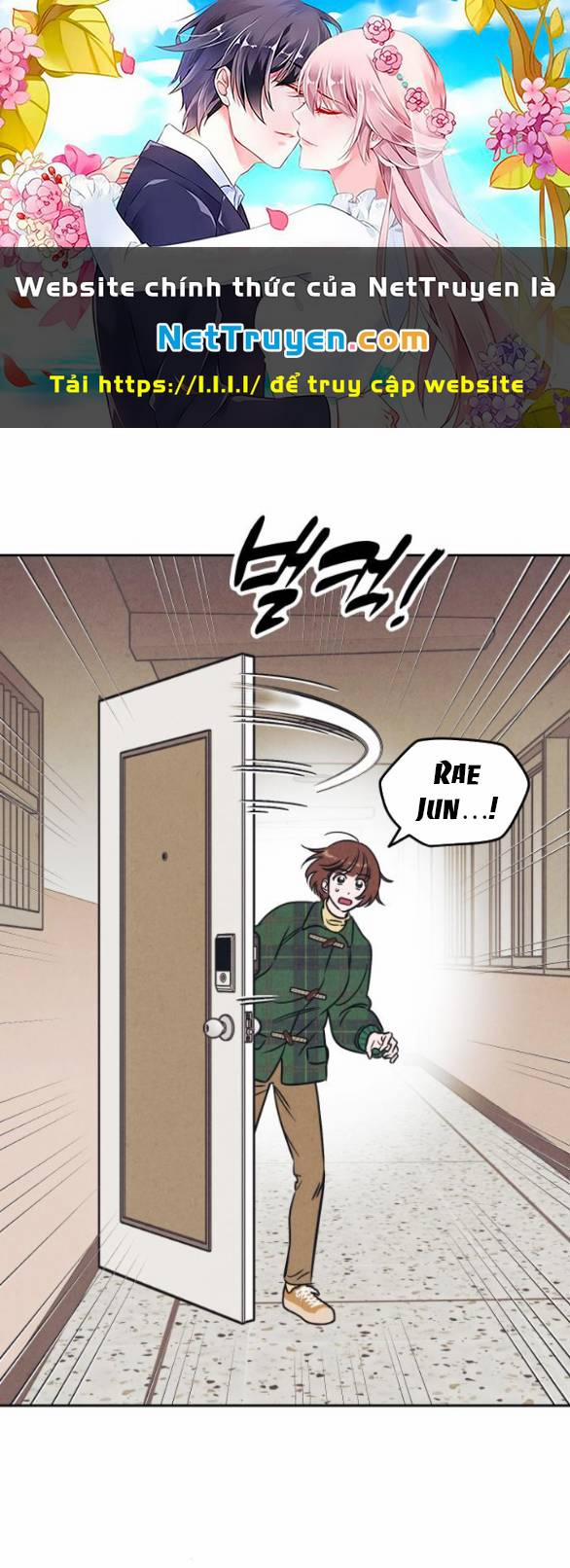 Em Cho Cô Mượn Chút Lửa Nhé? 11.2 trang 0