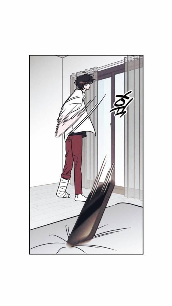 Em Cho Cô Mượn Chút Lửa Nhé? 11.2 trang 12