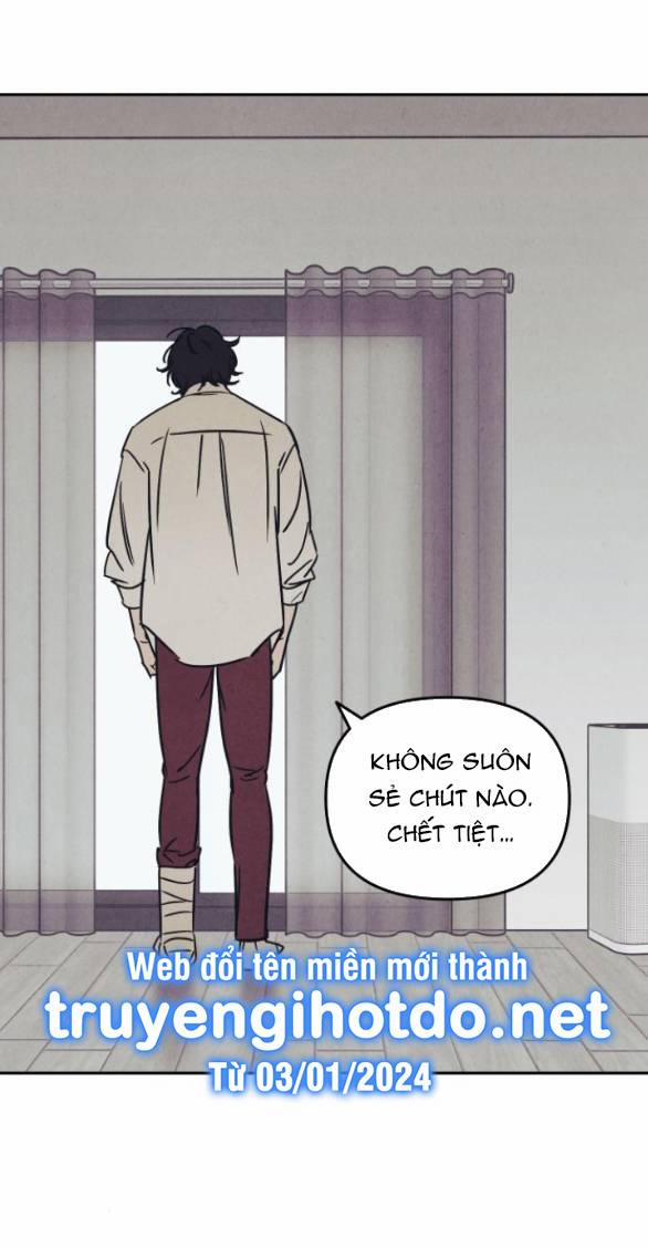 Em Cho Cô Mượn Chút Lửa Nhé? 11.2 trang 15