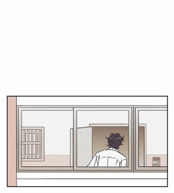 Em Cho Cô Mượn Chút Lửa Nhé? 11.2 trang 2