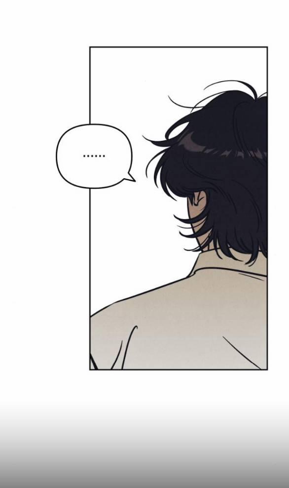 Em Cho Cô Mượn Chút Lửa Nhé? 11.2 trang 5