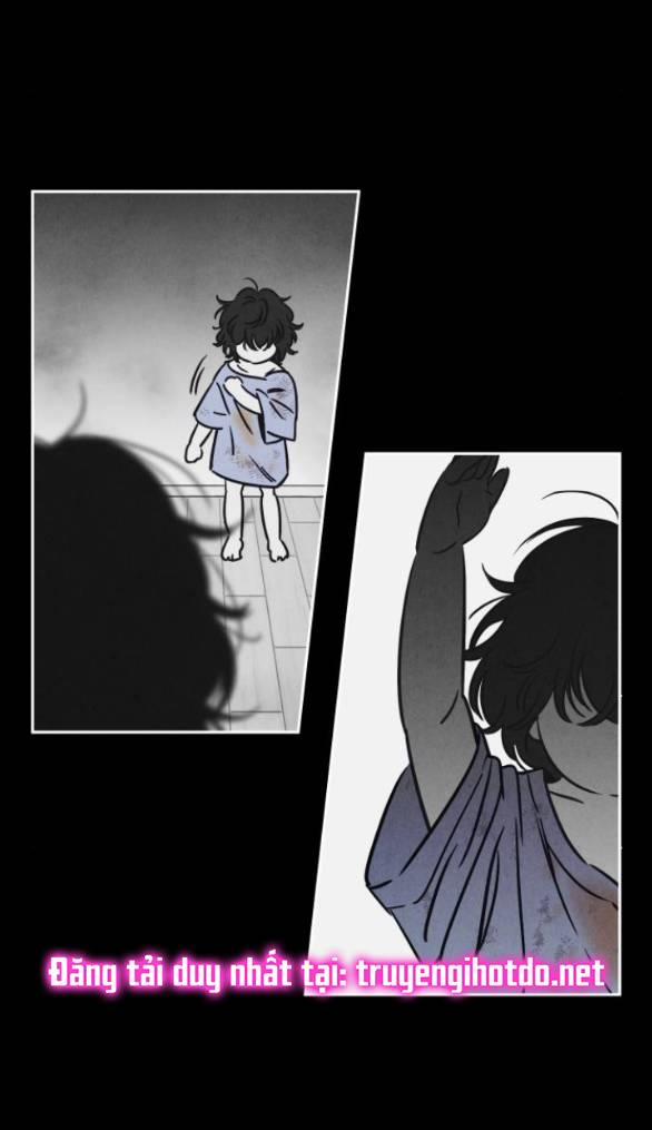 Em Cho Cô Mượn Chút Lửa Nhé? 11.2 trang 8