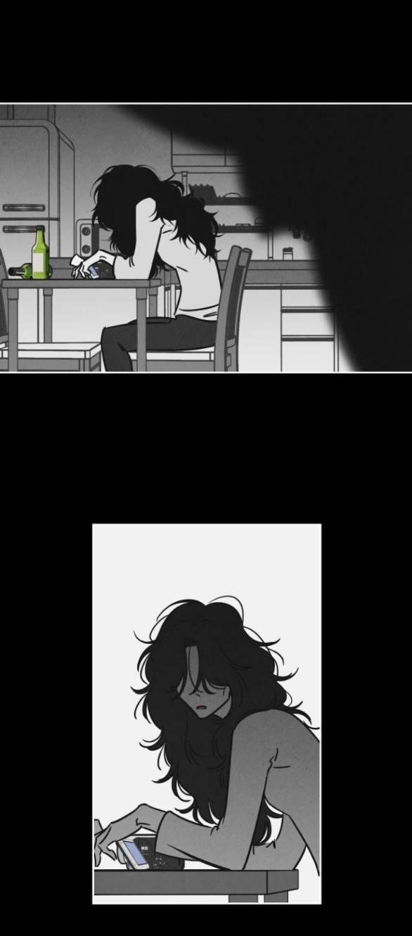 Em Cho Cô Mượn Chút Lửa Nhé? 11.2 trang 9