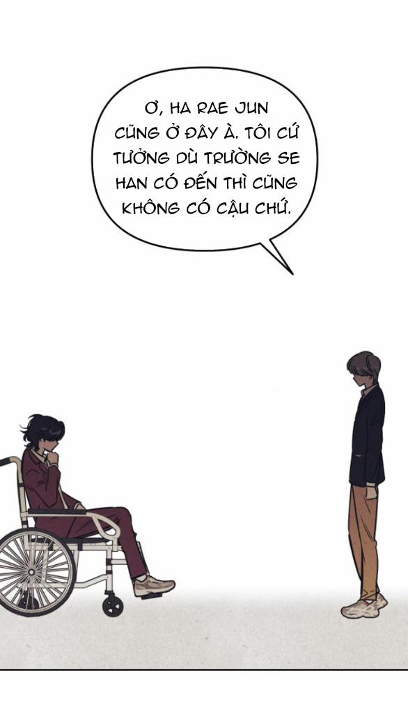 Em Cho Cô Mượn Chút Lửa Nhé? 12.2 trang 0