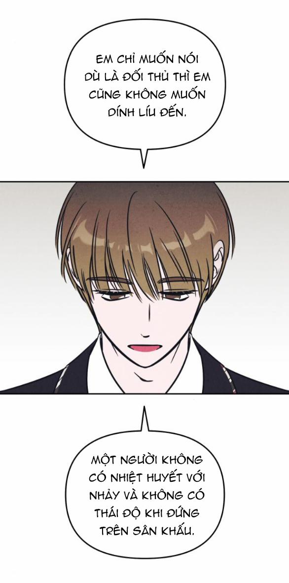 Em Cho Cô Mượn Chút Lửa Nhé? 12.2 trang 13