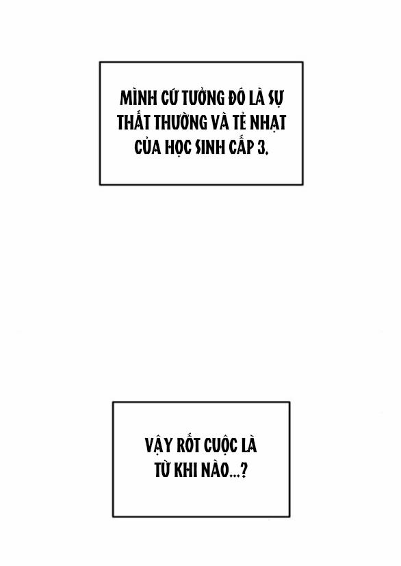 Em Cho Cô Mượn Chút Lửa Nhé? 12.2 trang 17