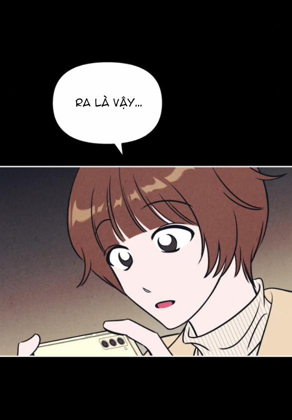 Em Cho Cô Mượn Chút Lửa Nhé? 12.2 trang 25