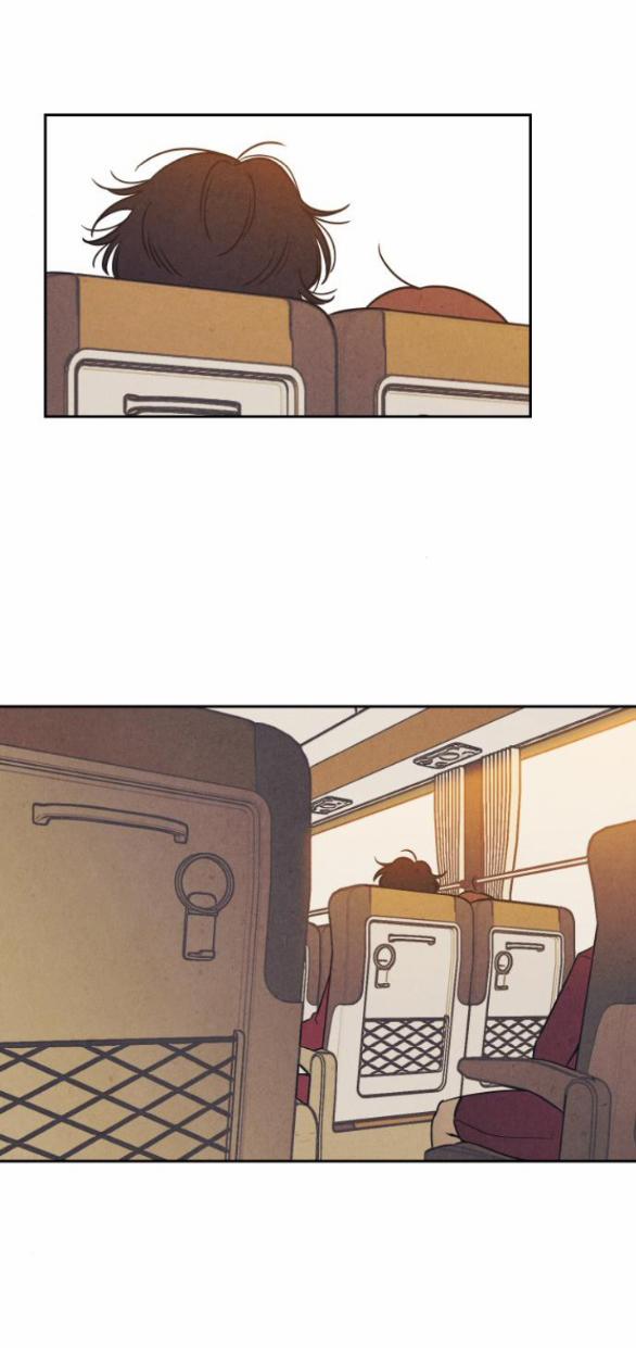 Em Cho Cô Mượn Chút Lửa Nhé? 12.2 trang 35