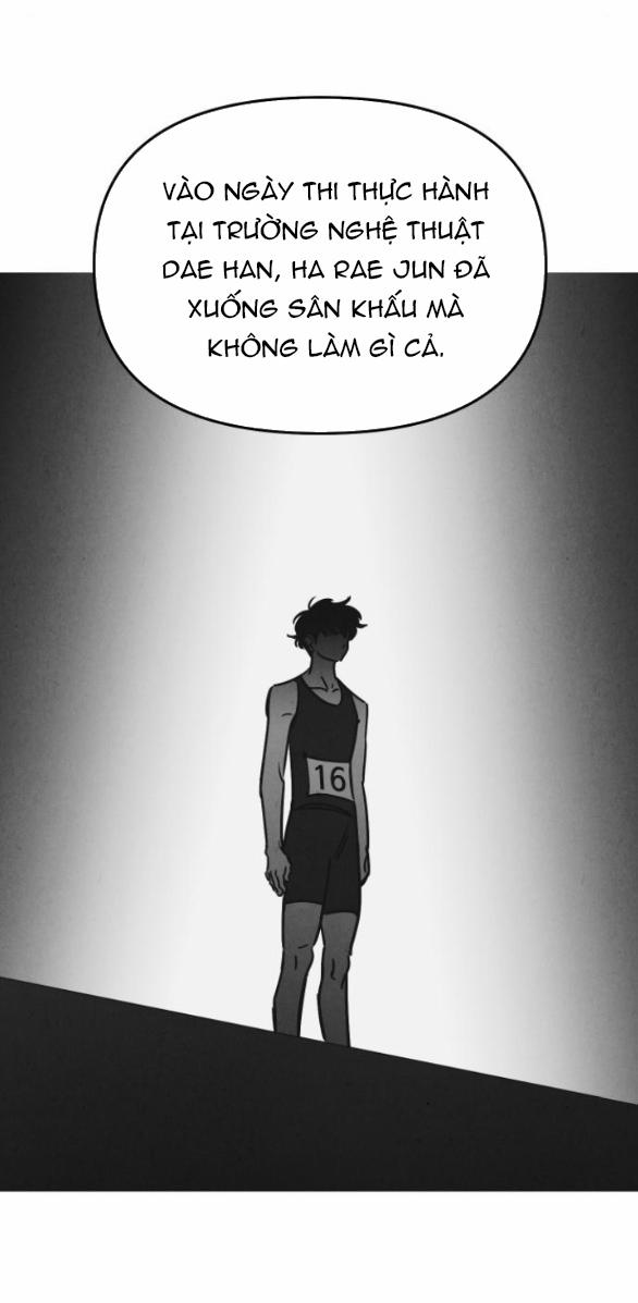 Em Cho Cô Mượn Chút Lửa Nhé? 12.2 trang 7