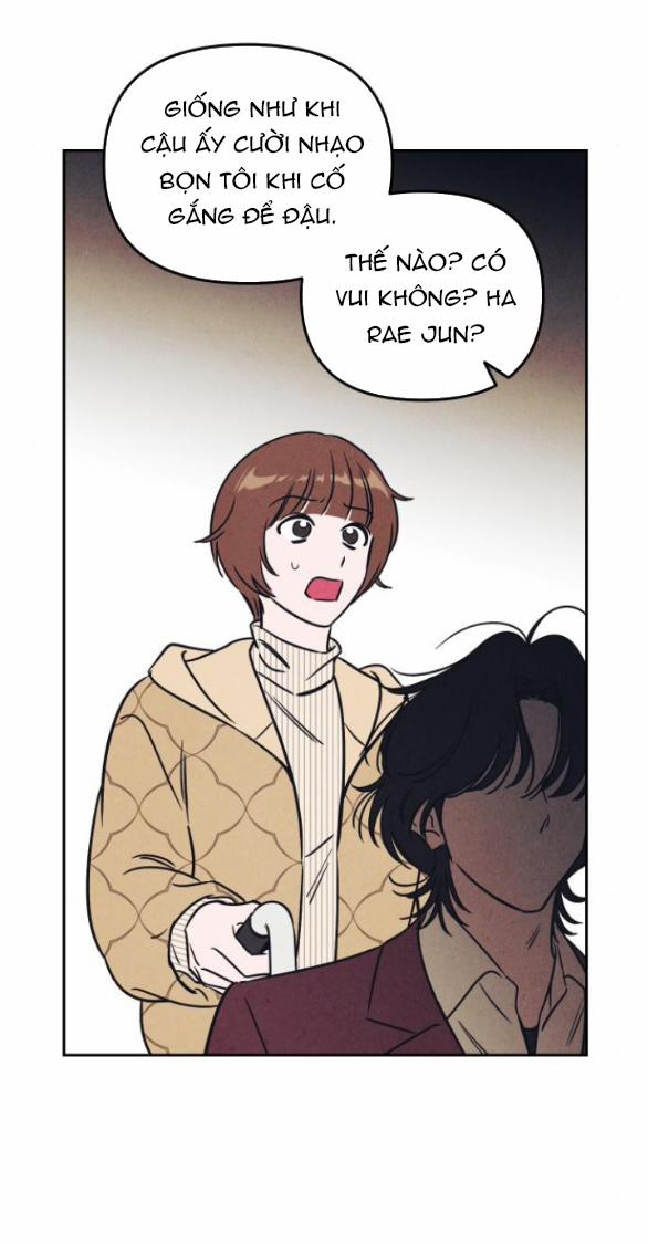 Em Cho Cô Mượn Chút Lửa Nhé? 12.2 trang 8