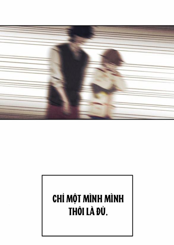 Em Cho Cô Mượn Chút Lửa Nhé? 13.1 trang 9