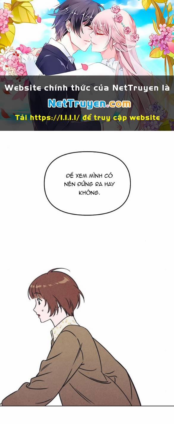 Em Cho Cô Mượn Chút Lửa Nhé? 2.2 trang 0