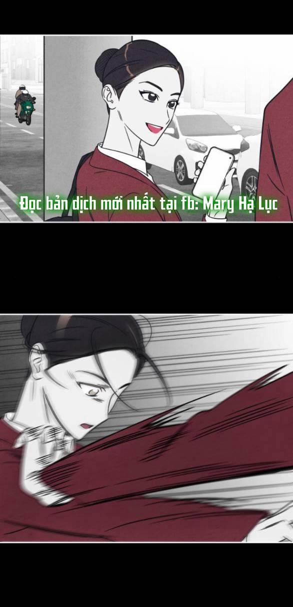 Em Cho Cô Mượn Chút Lửa Nhé? 2.2 trang 12