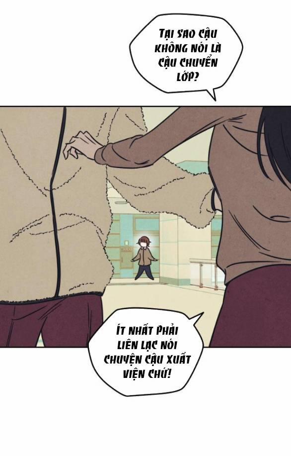 Em Cho Cô Mượn Chút Lửa Nhé? 2.2 trang 3