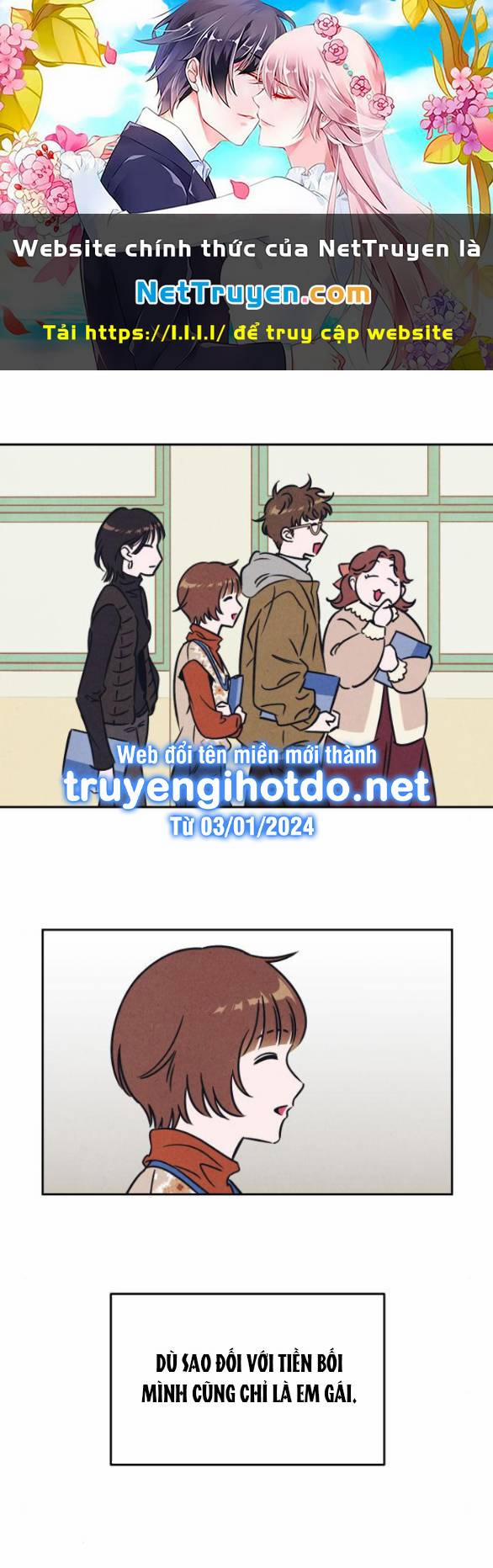 Em Cho Cô Mượn Chút Lửa Nhé? 4.2 trang 0