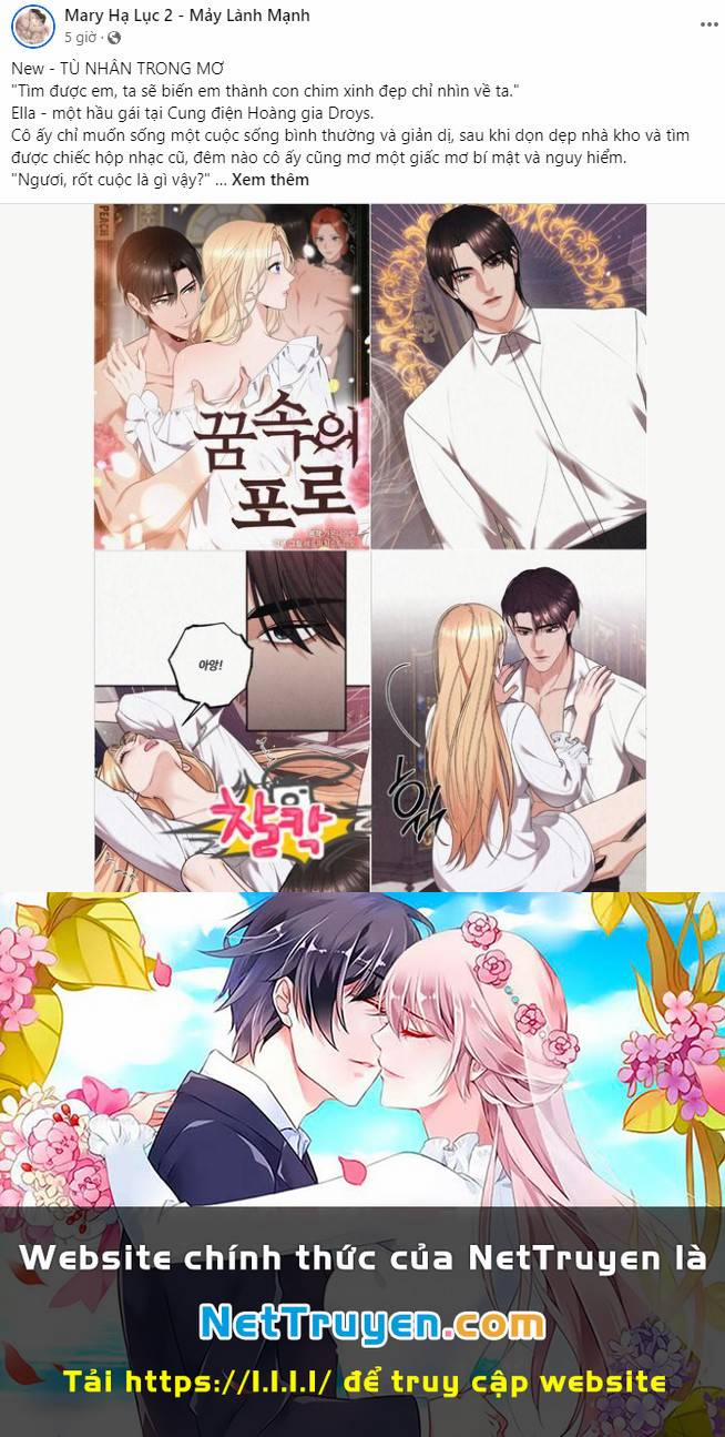 Em Cho Cô Mượn Chút Lửa Nhé? 4.2 trang 26