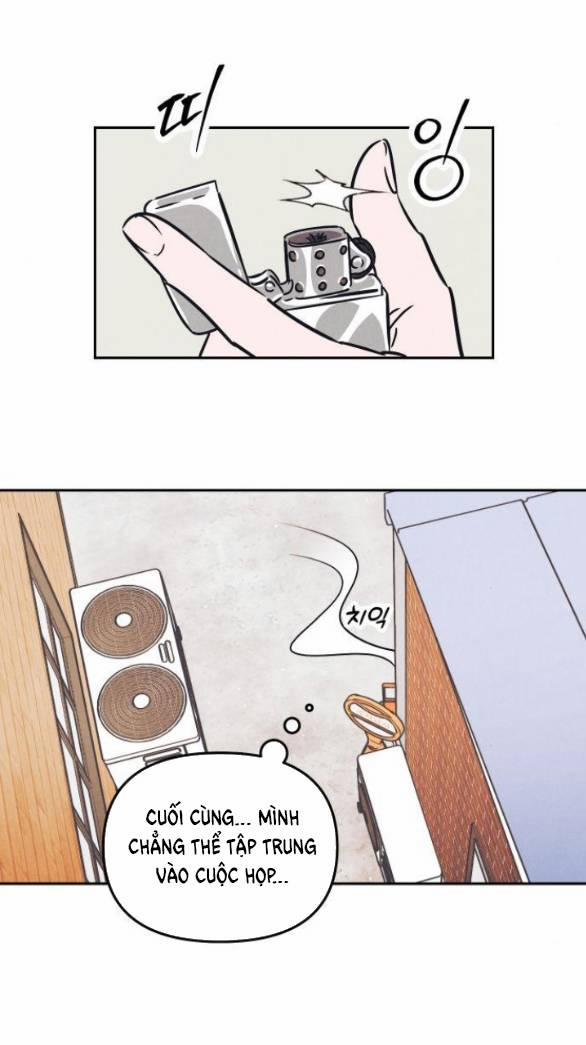 Em Cho Cô Mượn Chút Lửa Nhé? 4.2 trang 3