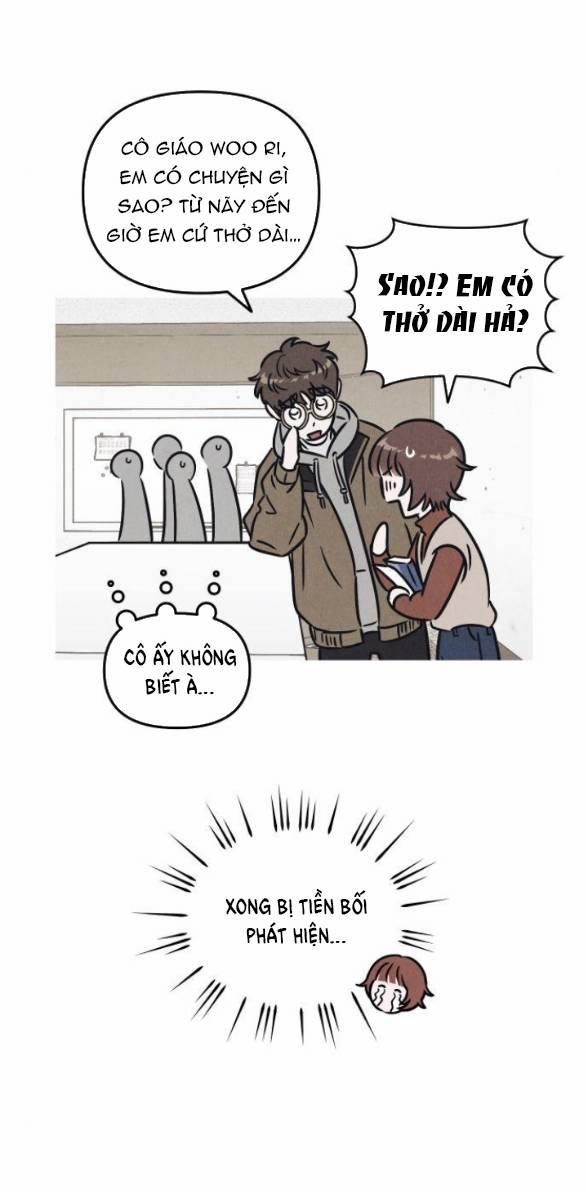 Em Cho Cô Mượn Chút Lửa Nhé? 4.2 trang 4